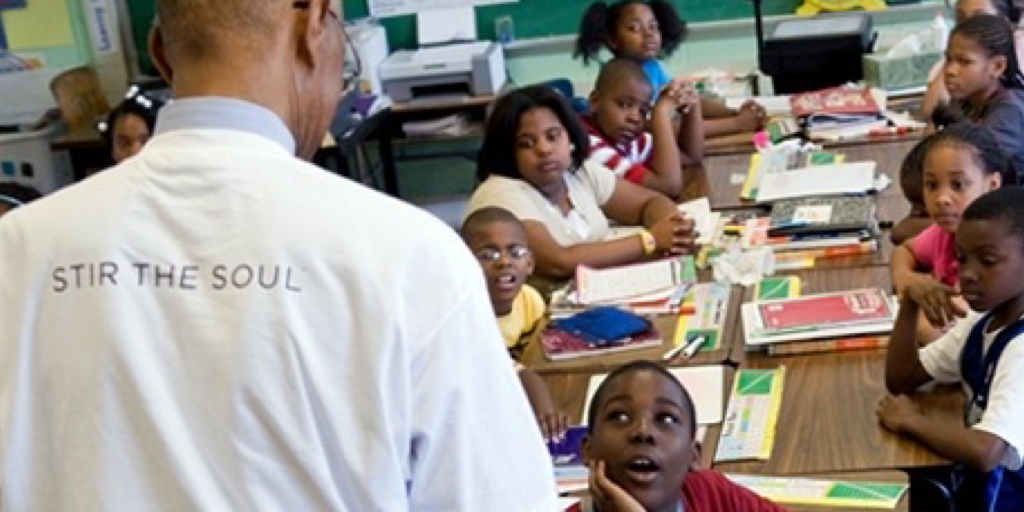 7 ways to get students to motivate themselves (without rewards or punishments): edut.to/1L16uci.