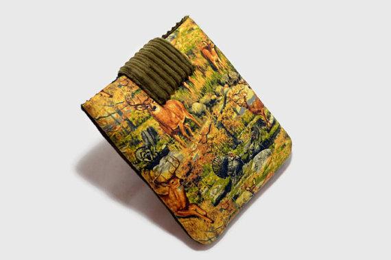 MyTabletCaseP's tweet photo. #hunting #hunter - Foam Padded #tabletecase for #ipad #kindle #etsymntt #integritytt http://t.co/QbwDvrohH9 http://t.co/FzWzVu7Oql