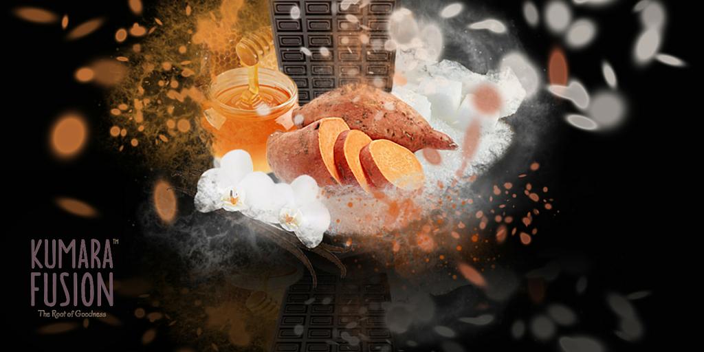 KumaraFusion's tweet photo. #kumaralovers, our launch is close. #kumarafusion, #kumara, #chocolate, #glutenfree, #dairyfree, #vegan http://t.co/TiQD7cKbcT