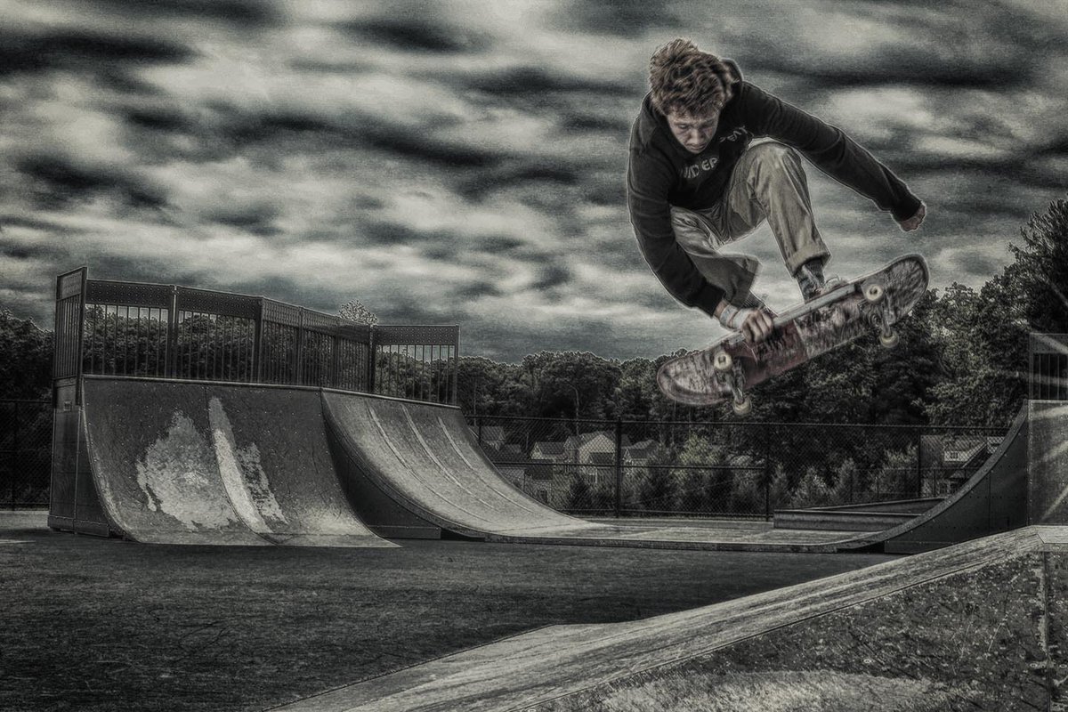 MPGreenPhoto's tweet image. Here you go @HenryBanyacski @noah_schrack @Fairmans #NikSoftware #skateboarding #Athletes