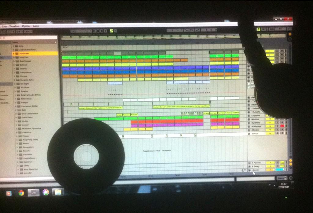 Francesco Squillante tweet media