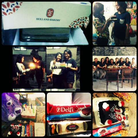 Thankyou somuch yaaaa ♥