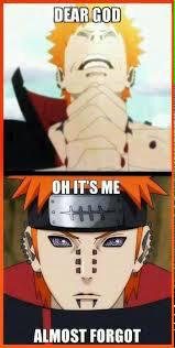 flyingrajingawd's tweet photo. pain a straight savage http://t.co/AufrlFUj2T