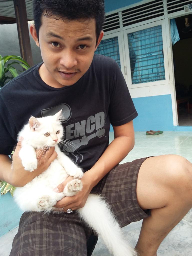 radisuryanto's tweet photo. http://t.co/uRBXoD1JUL