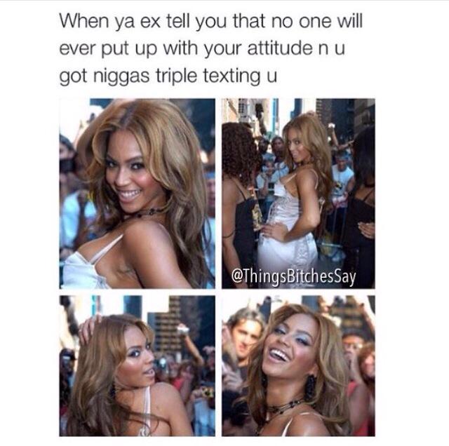 pazeamar's tweet image. #watdatmoufdo