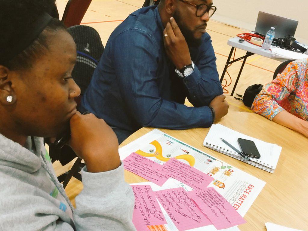 BeyondOurHair's tweet image. Join the convo on how to better serve African-Canadian Families in Child Welfare!  @1Vision1VoiceCA #AfriCanFamilies