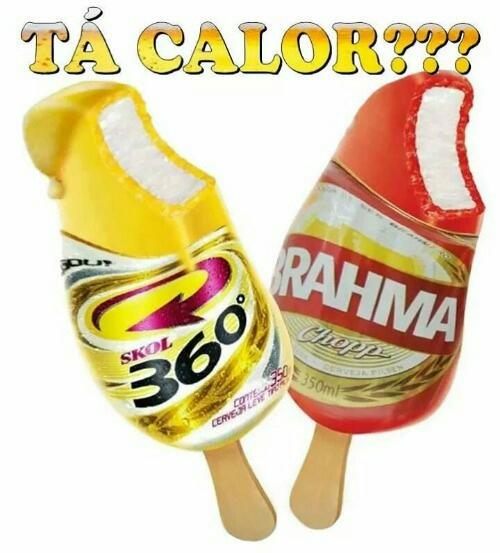 vaniamelo37 tweet picture