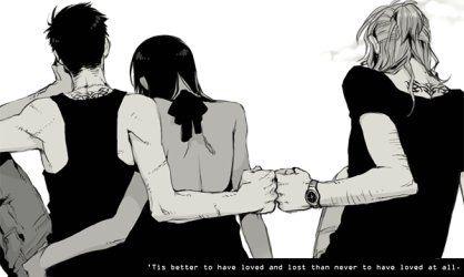 HumanInsighted's tweet image. 