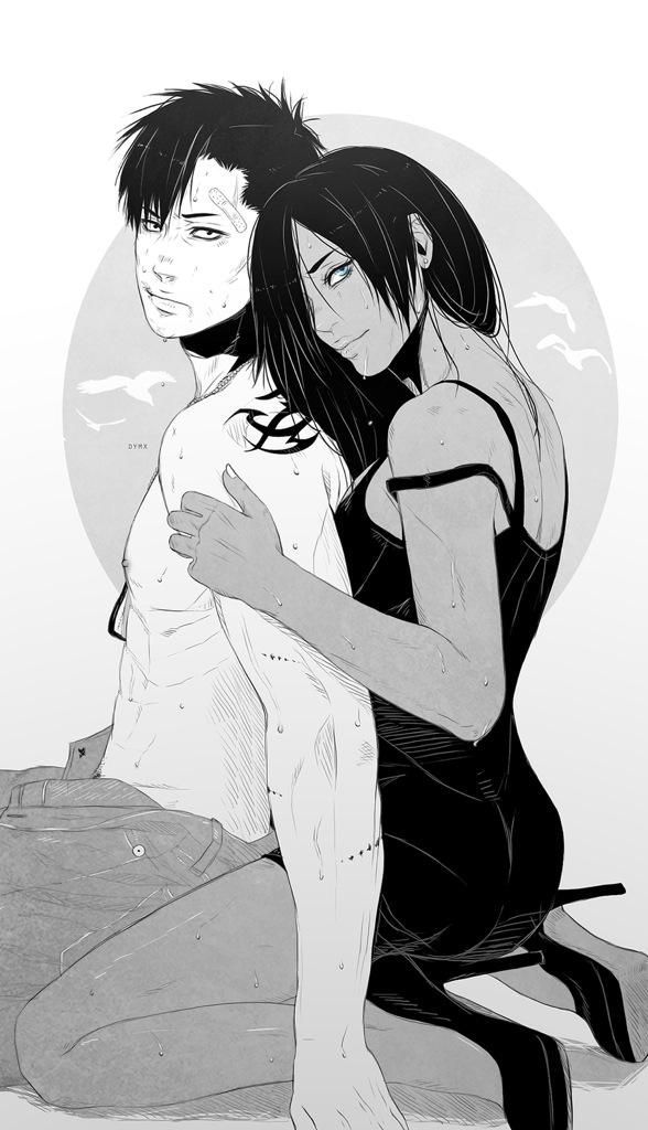 HumanInsighted's tweet image. 