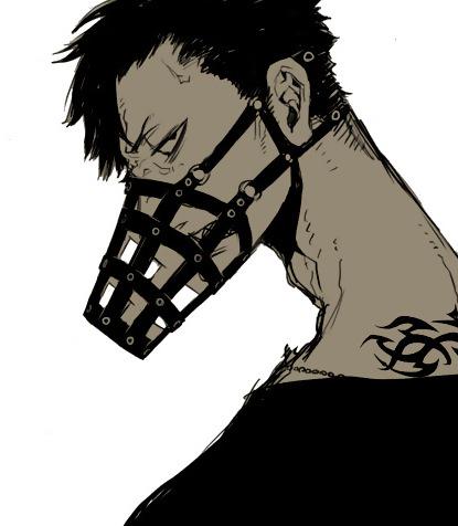 HumanInsighted's tweet image. 