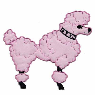 LaughingLizard1's tweet photo. Calling the sassy Pink Ladies! #PoodlePatches #DIYCostumes #50sCostumeIdeas  http://t.co/KbvSVp4u76 http://t.co/HkrD3bJTVy