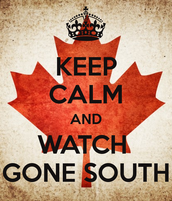 GoneSouthDoc's tweet photo. Keep Calm and Watch Gone South #Doc on @SuperChannel! It starts in 15 Minutes. #Canada #Canadian #Hollywood#Celebrity http://t.co/YVOm6cGInh
