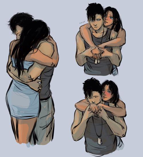 HumanInsighted's tweet image. 