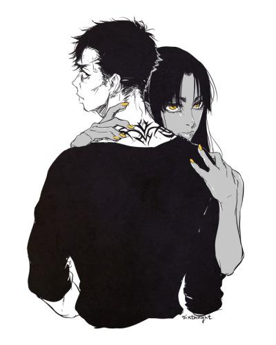 HumanInsighted's tweet image. 