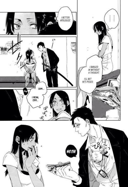 HumanInsighted's tweet image. 