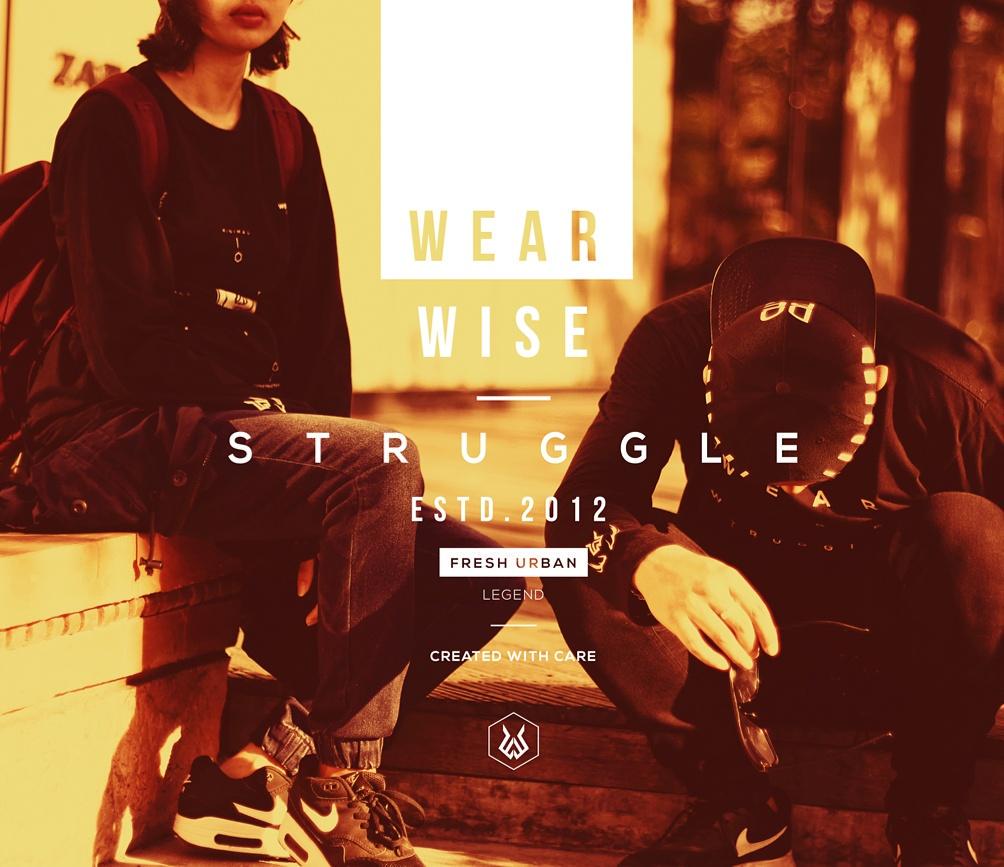 Morning everyone! Don't forget to have breakfast before work ;) and of course, don't forget to be awesome today!