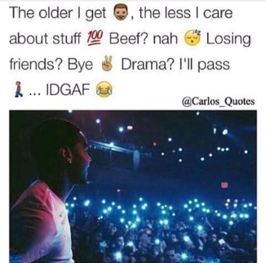 ThatBoy_ARaider's tweet photo. If u my day 1 u kno i use to be ready to drop a nigga fo lil shit I laugh at a nigga now till he jump stupid http://t.co/wZc4i9gCLr