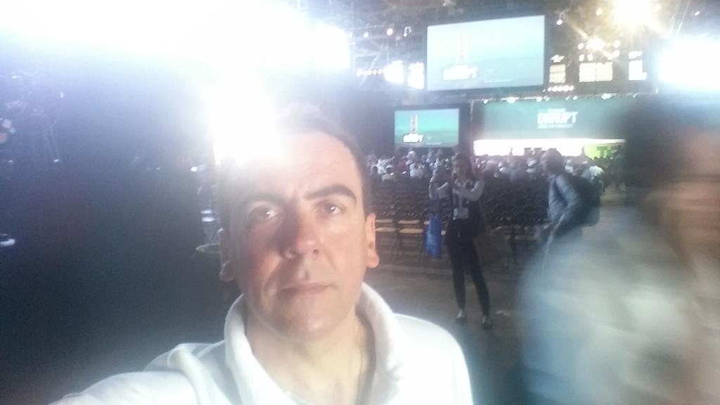 Diego Navarro tweet media