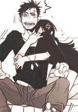 HumanInsighted's tweet image. 