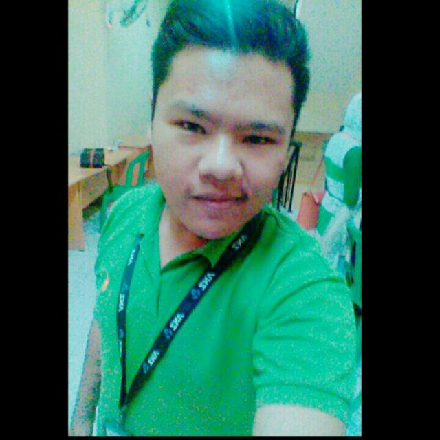 EdhaFeb tweet picture