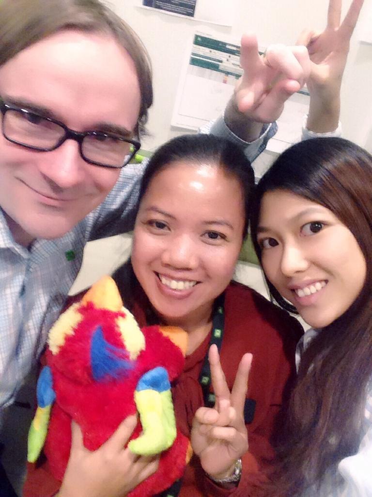 8255 double topbox time to celebrate