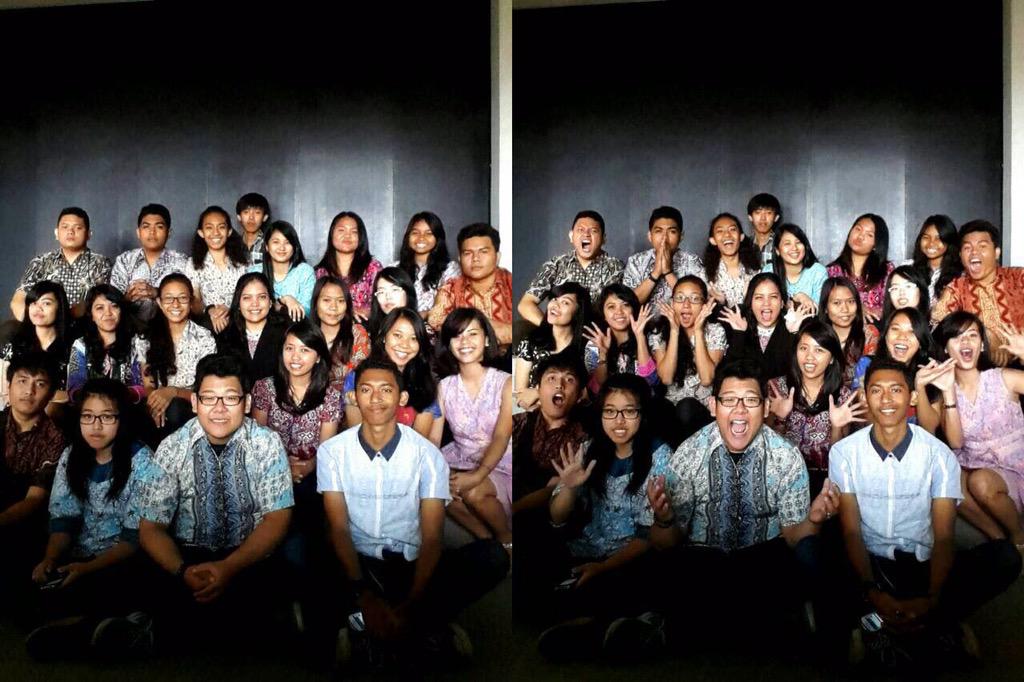 Voice Of Maranatha tweet media