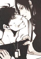 HumanInsighted's tweet image. 