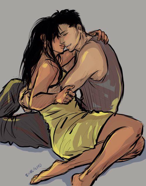 HumanInsighted's tweet image. 