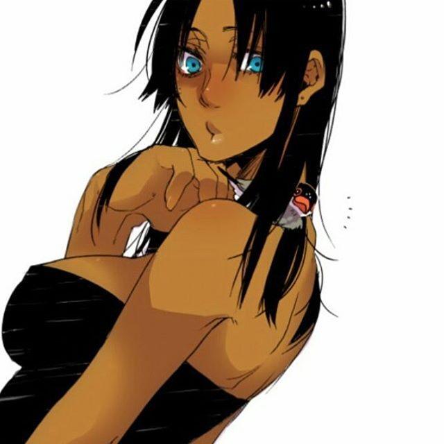 HumanInsighted's tweet image. 