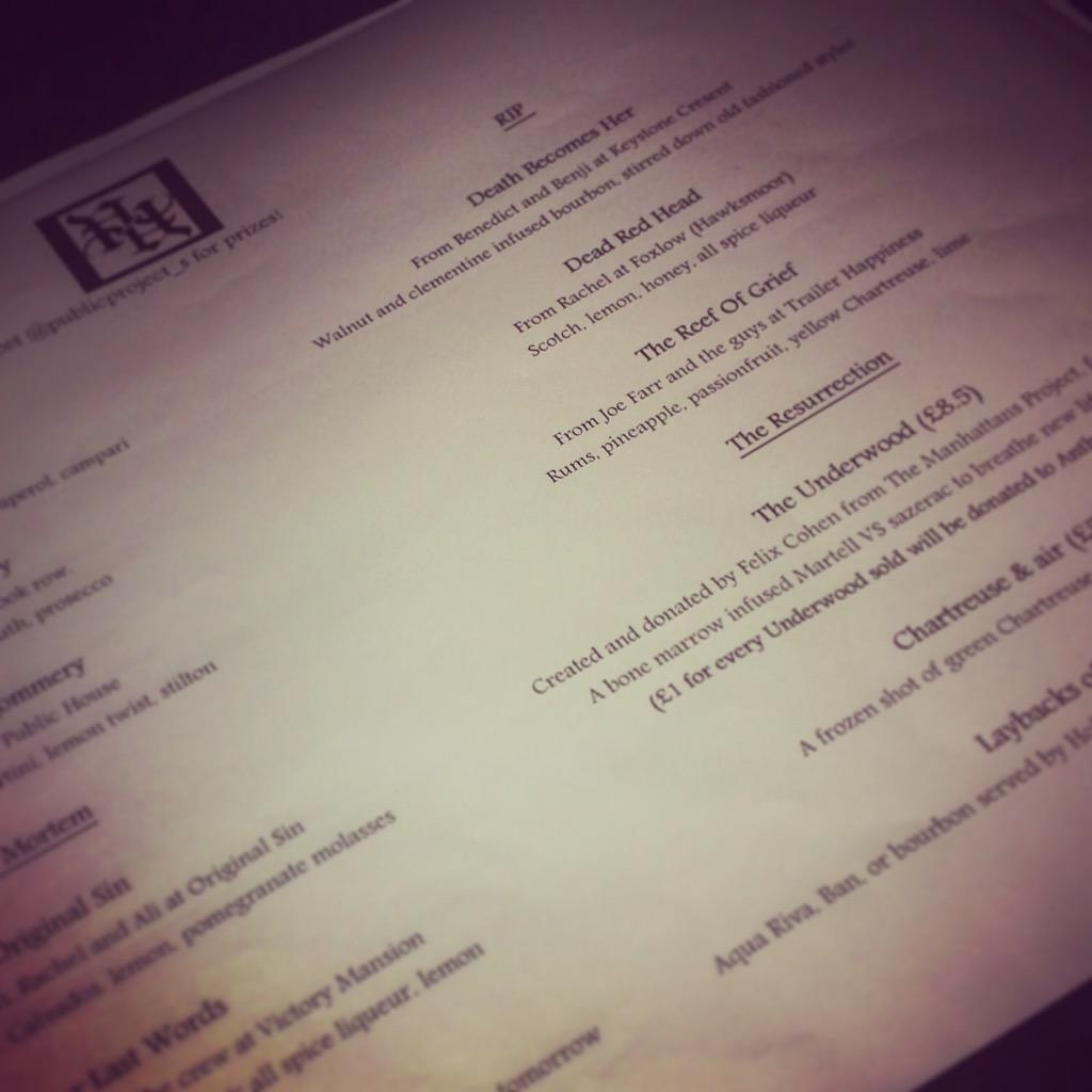 #publichouse #chartreuse #chartruthordare #tasty <a href="/chartreuseliq/">Chartreuse</a> <a href="/publichouse/">ELAINE FRETWELL</a>