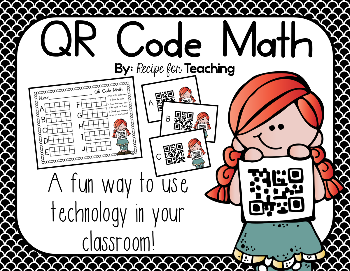 recipe4teaching tweet picture