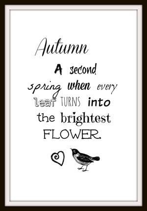 mjsprintshop's tweet photo. New Instant downloadable  high resolution print for your Autumn decorating.
https://t.co/bO0GLq7Wuq http://t.co/34MX3a40Vf