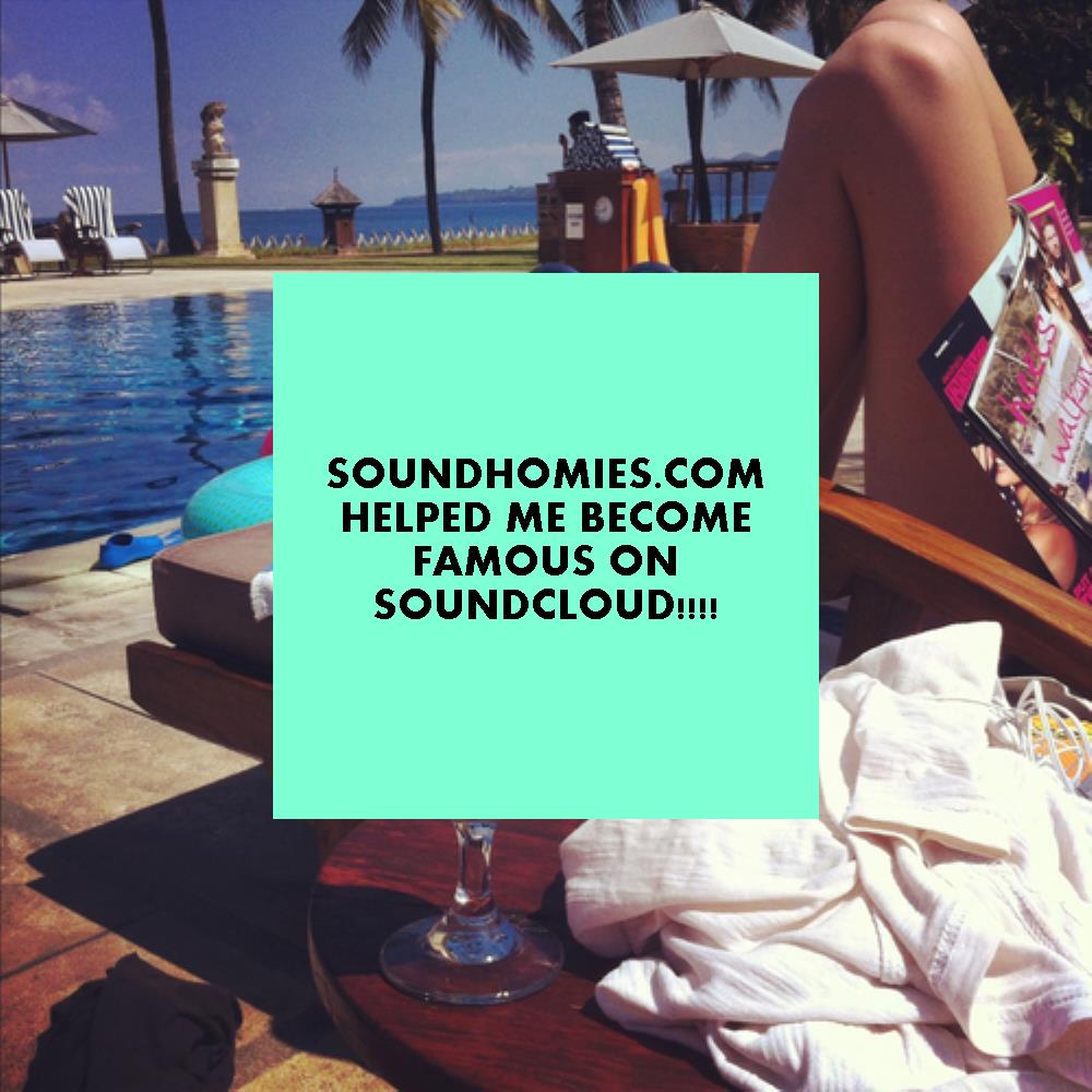 BilottaH's tweet photo. http://t.co/6QPoDaI11X