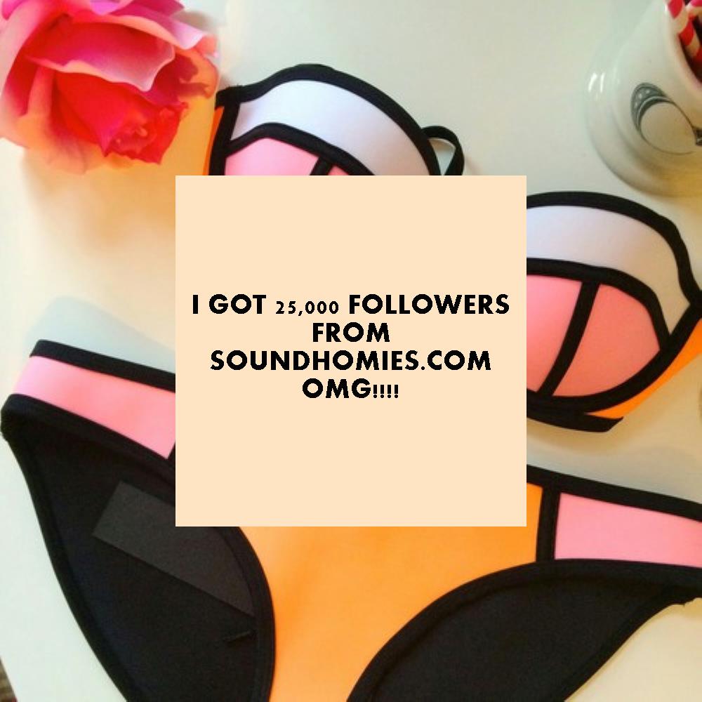 86Parol's tweet image. 