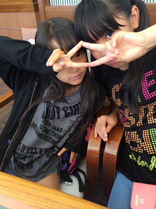 Twitterのコスプレ画像18