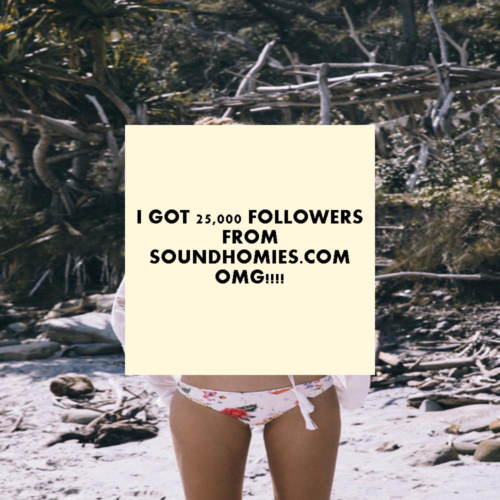 MyshkinPotap's tweet image. 