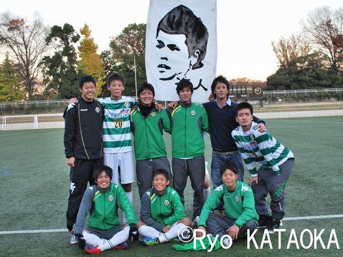 端山豪 Go Hayama Takeuchi Ryoma たけが忙しくて集まれない そんな気分 Twitter