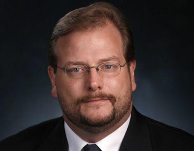 Dknyj's tweet image. Fact:  None of you (or me) remember what we gave up for Brandon Marshall. #MikeMac is THE MAN. #nyjets