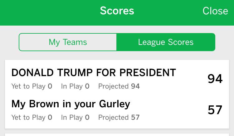 pad_foot__'s tweet image. When you realize youre not who you thought you were LMFAOOO #0-2 #57points #sack-o #stickerbish @__SMll