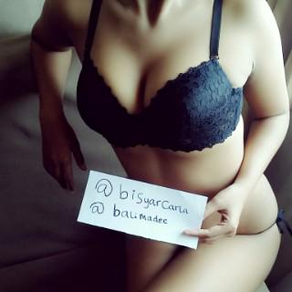 LedisEscort_bgr's tweet photo. Yg Mά̲υ͡ BO..Avail sekarang @bisyarcarla http://t.co/akUjwlDlMV