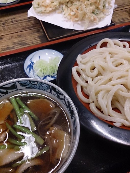 府中駅周辺でランチ 和食からイタリアンまでおすすめ8選 Icotto イコット