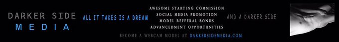 RT Seeking #jocks and #twinks for webcam modeling network! Apply today at http://t.co/ecXtbCWVUi http://t