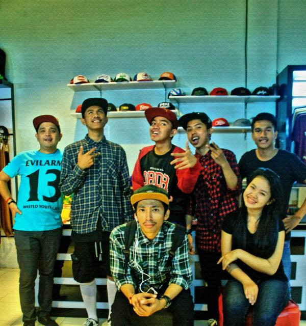 Obeng. R (@roby_obeng) on Twitter photo 