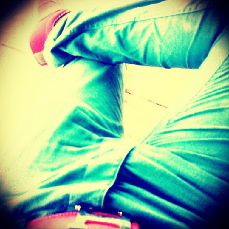 DominGabriel1's tweet photo. http://t.co/JcgREOTJOw