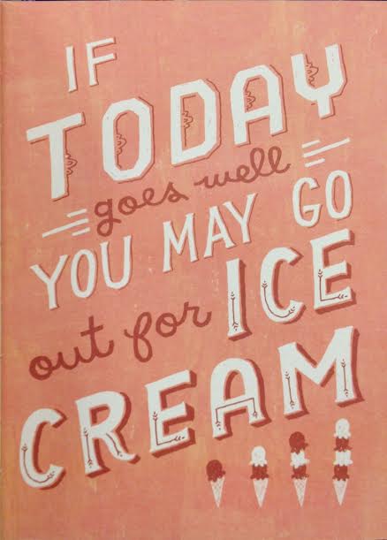 Or instantly make the day #FunnerThanEver with your fave DRUMSTICK cone! :)

© goo.gl/UOoT8j