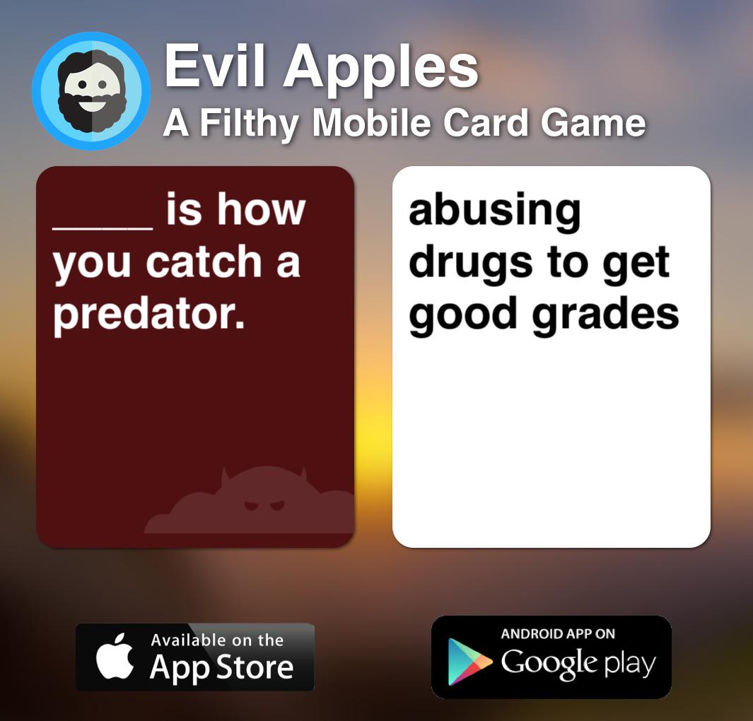 predalien5's tweet image. 