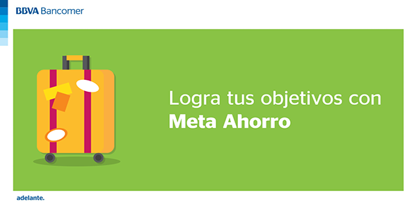 BBVA_Mex tweet picture