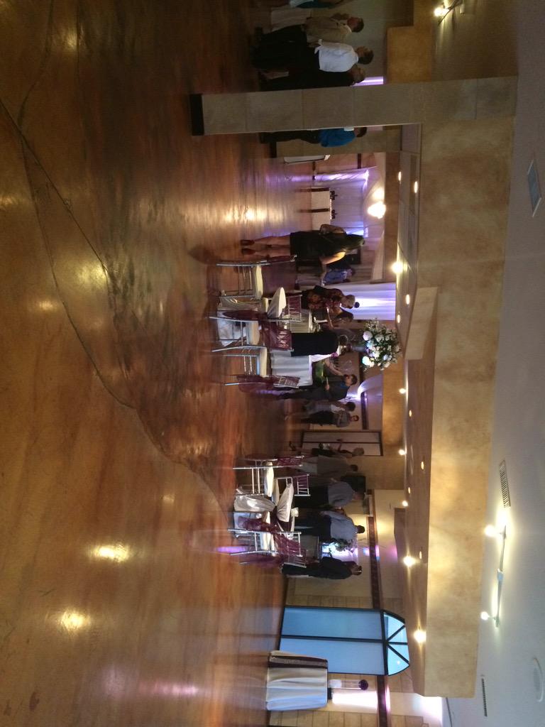 ProBoothTalk's tweet image. #smashbooth