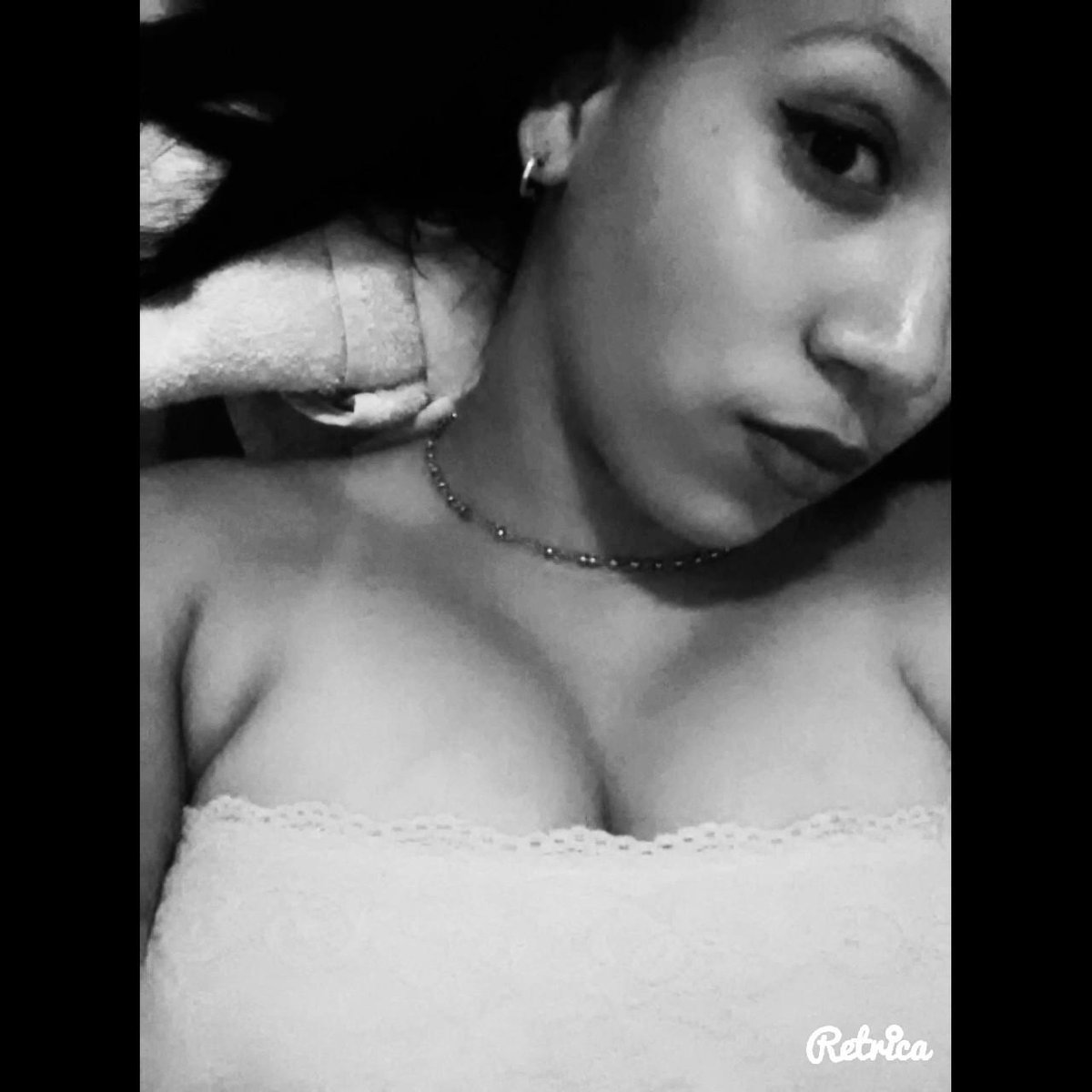 CeliineLeonor's tweet photo. Cada Uno Somos Nuestro Propio Demonio &amp; Hacemos De Este Mundo Nuestro Infierno! http://t.co/ZlzDAjiwgo
