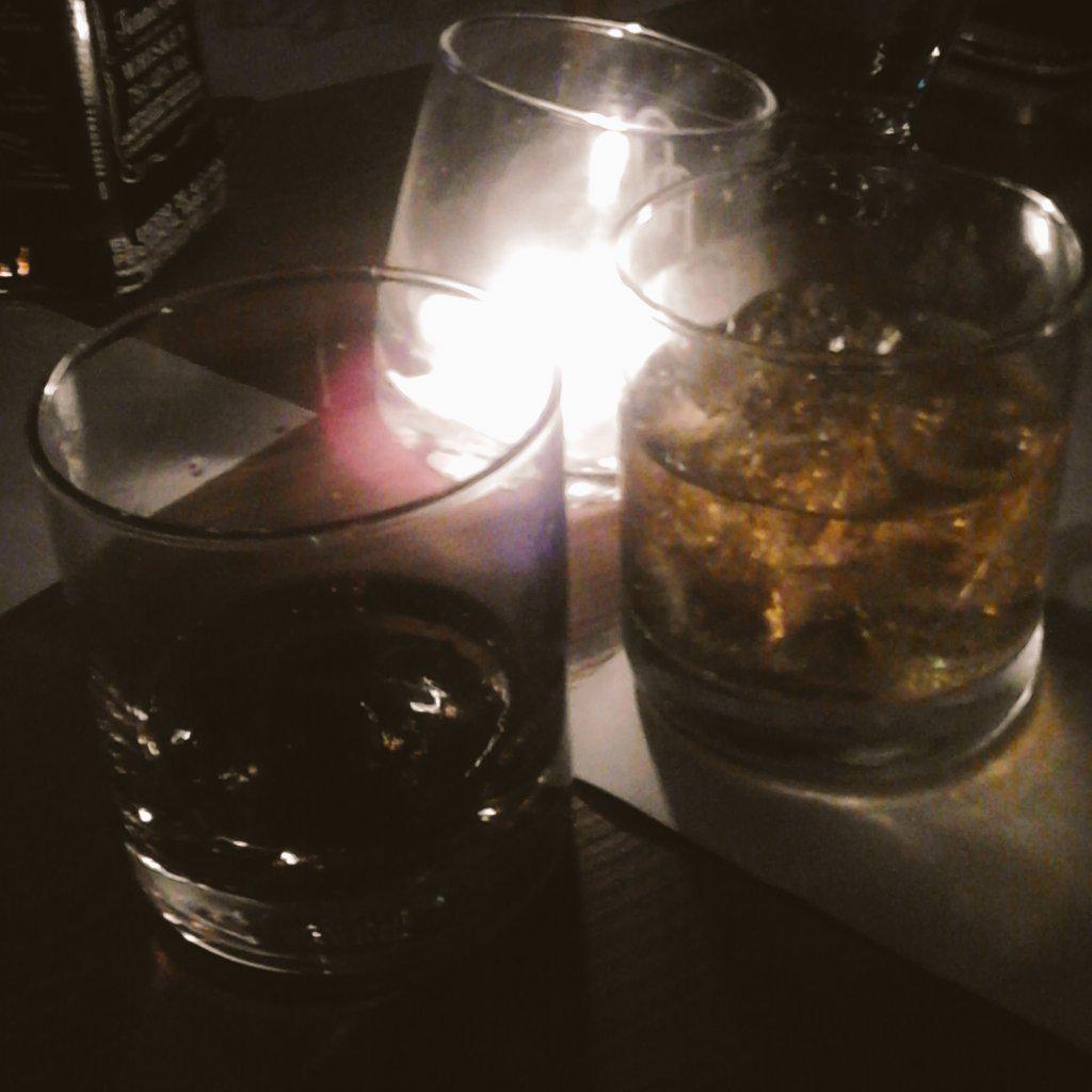 William Suárez tweet media